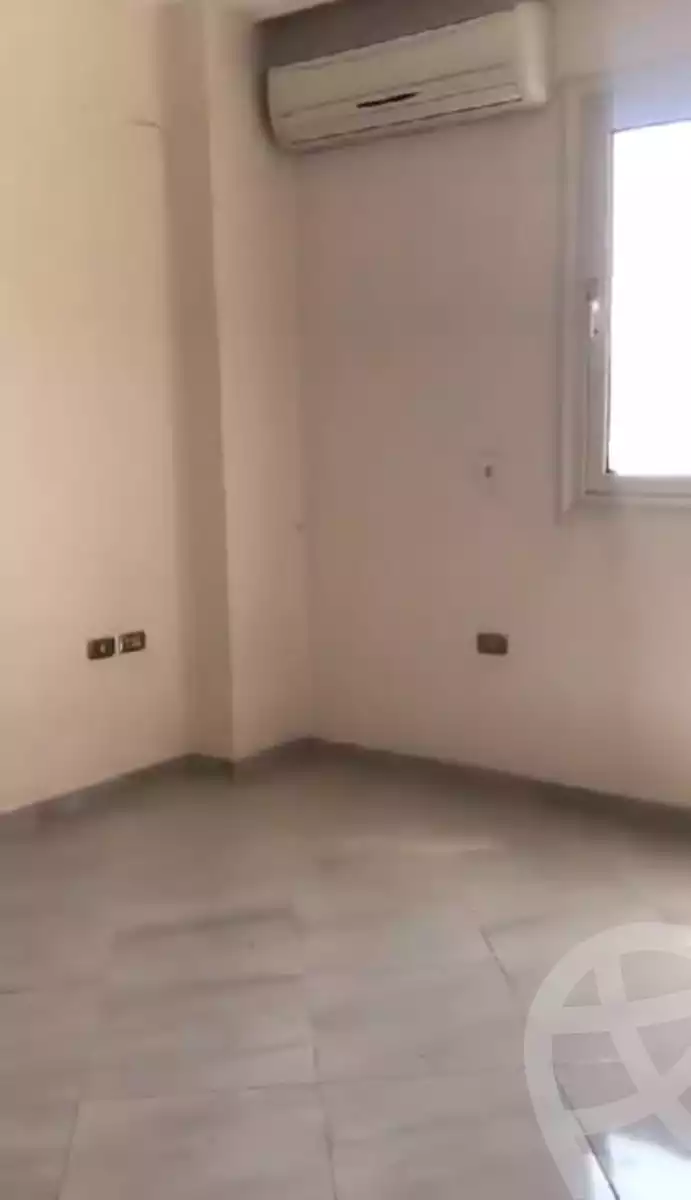 https://aqarmap.com.eg/en/listing/6448249-for-sale-cairo-6th-of-october-el-tawsaat-el-shamalya-touristic-second-area