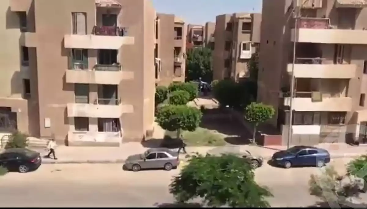 https://aqarmap.com.eg/en/listing/6448249-for-sale-cairo-6th-of-october-el-tawsaat-el-shamalya-touristic-second-area