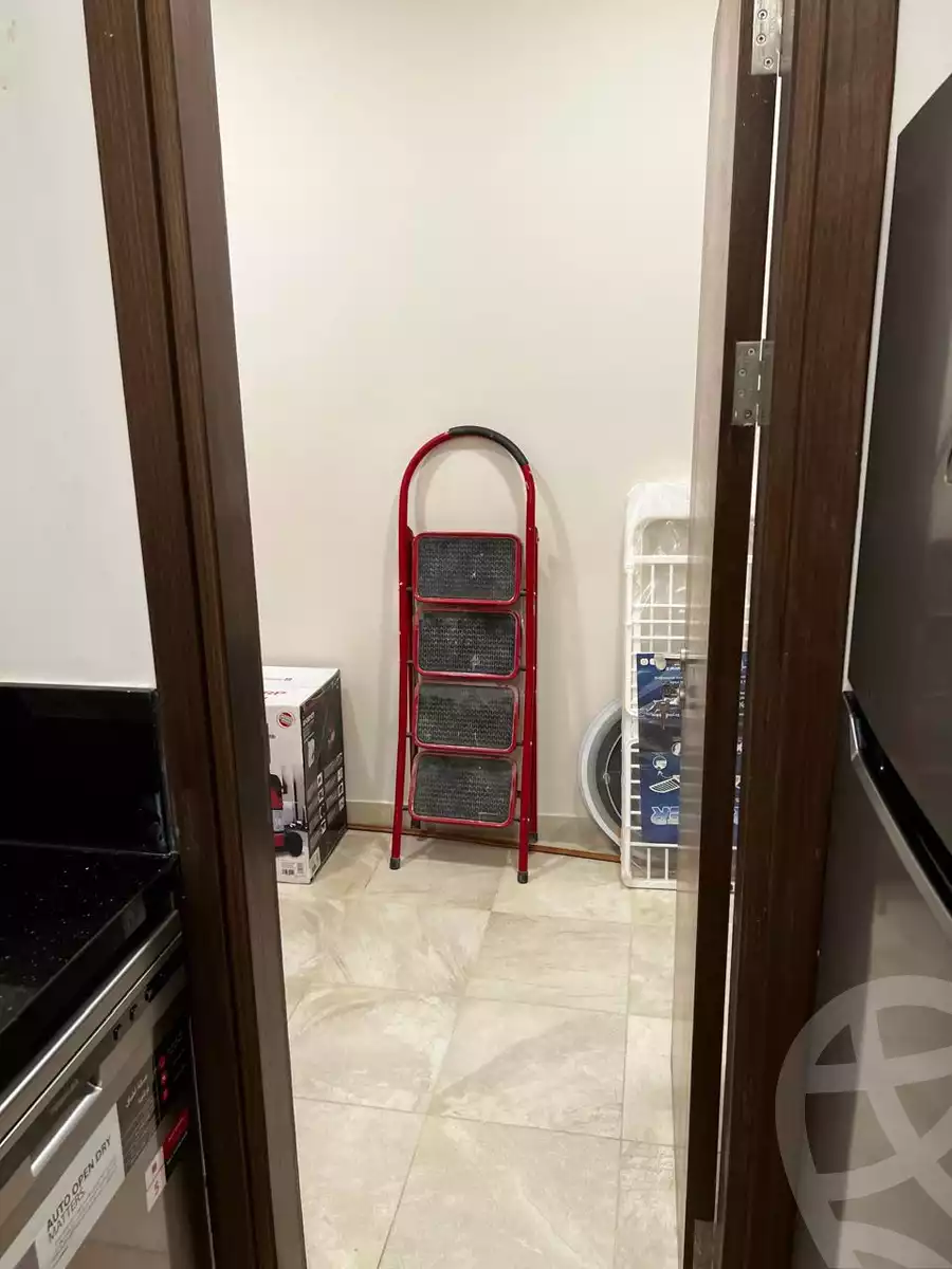 https://aqarmap.com.eg/en/listing/6448247-for-rent-cairo-el-sheikh-zayed-city-compounds-zyd-wr-llttwyr-park-towers-zed-el-sheikh-zayed-compound