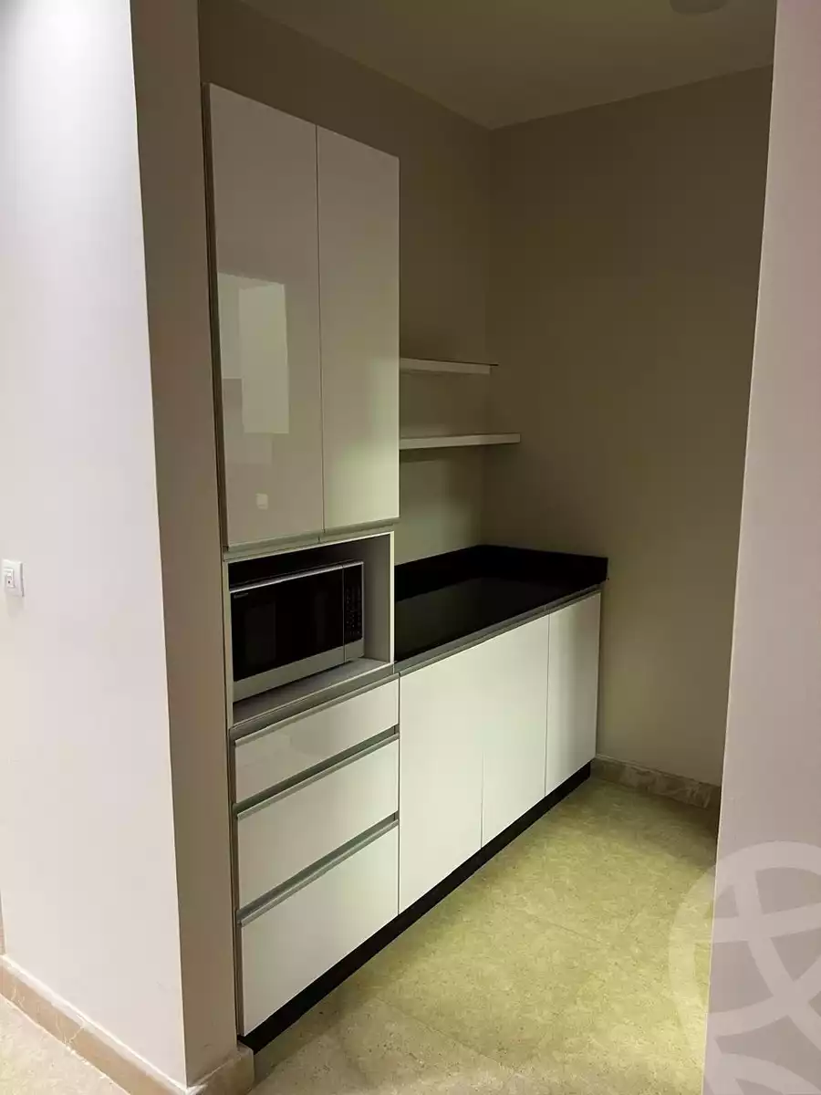 https://aqarmap.com.eg/en/listing/6448247-for-rent-cairo-el-sheikh-zayed-city-compounds-zyd-wr-llttwyr-park-towers-zed-el-sheikh-zayed-compound