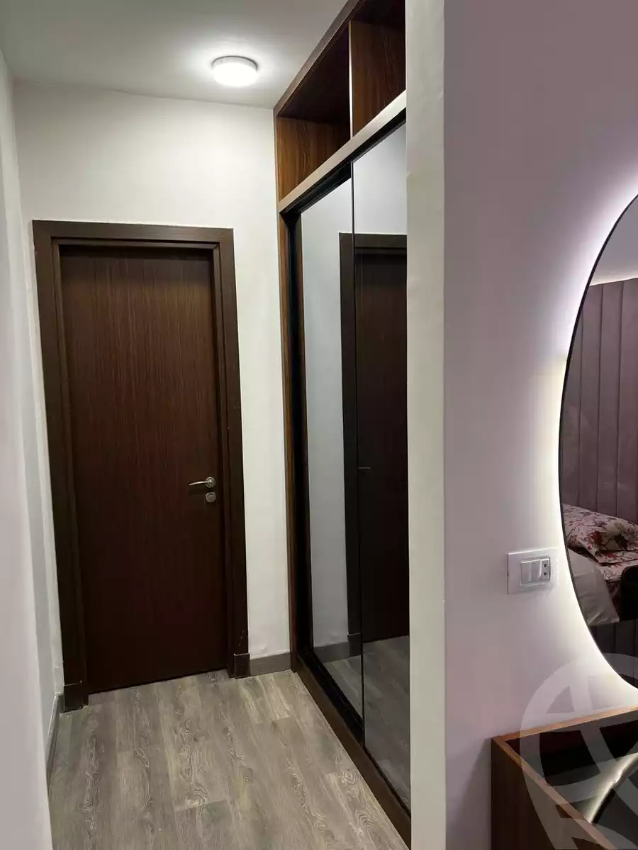 https://aqarmap.com.eg/en/listing/6448247-for-rent-cairo-el-sheikh-zayed-city-compounds-zyd-wr-llttwyr-park-towers-zed-el-sheikh-zayed-compound