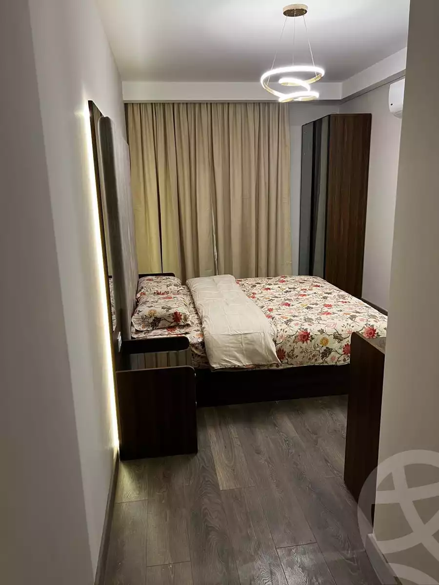 https://aqarmap.com.eg/en/listing/6448247-for-rent-cairo-el-sheikh-zayed-city-compounds-zyd-wr-llttwyr-park-towers-zed-el-sheikh-zayed-compound