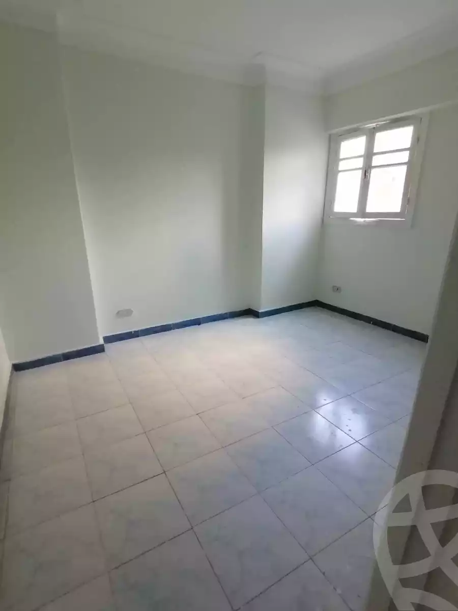 https://aqarmap.com.eg/ar/listing/6448290-for-sale-alexandria-el-mandara-alex-el-mandara-qebli