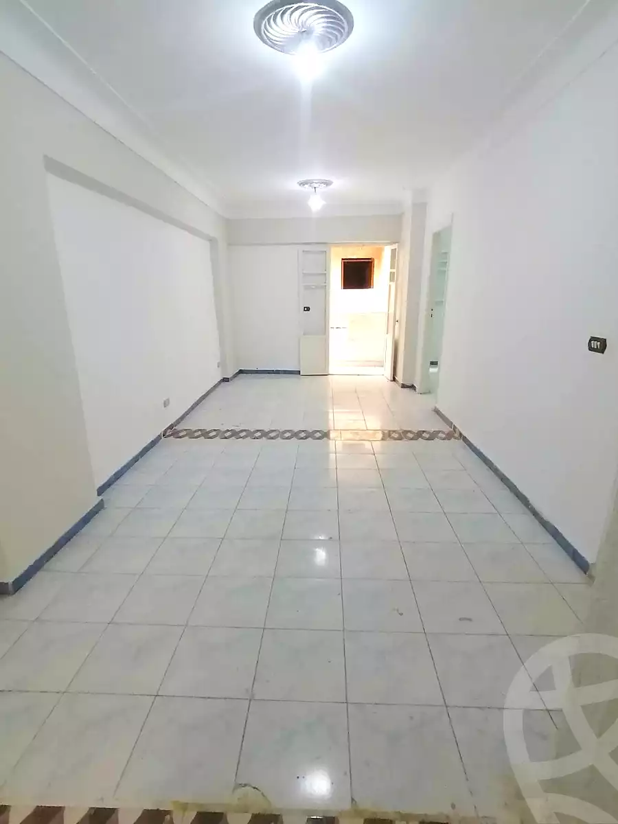 https://aqarmap.com.eg/ar/listing/6448290-for-sale-alexandria-el-mandara-alex-el-mandara-qebli