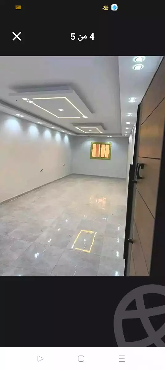 https://aqarmap.com.eg/ar/listing/6448311-for-sale-cairo-el-haram-el-maryotya
