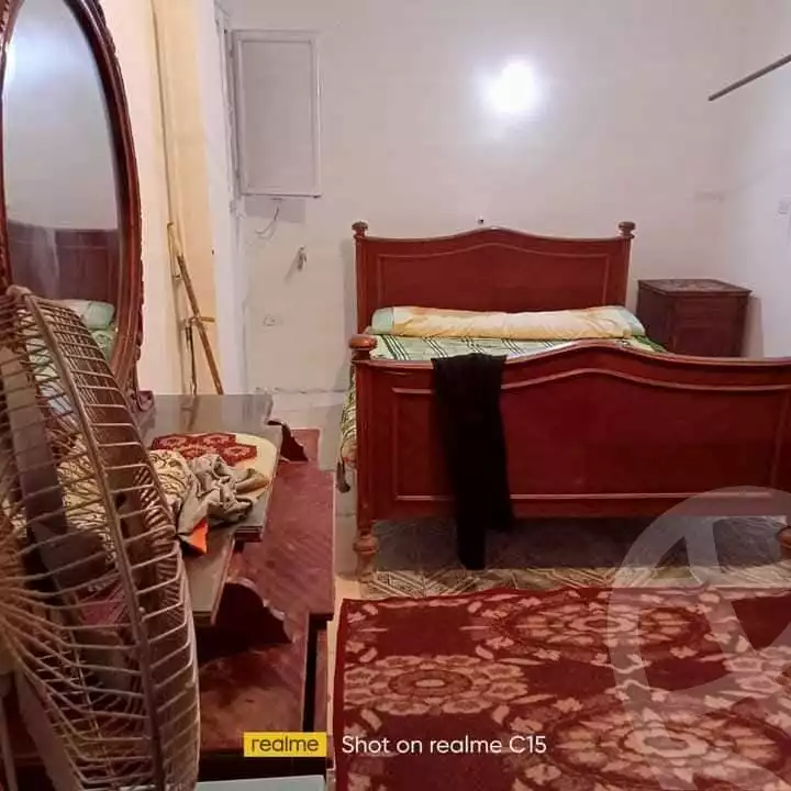 https://aqarmap.com.eg/en/listing/6448328-for-rent-alexandria-el-asafra-l-sfr-qbly-el-maahad-el-dini-st