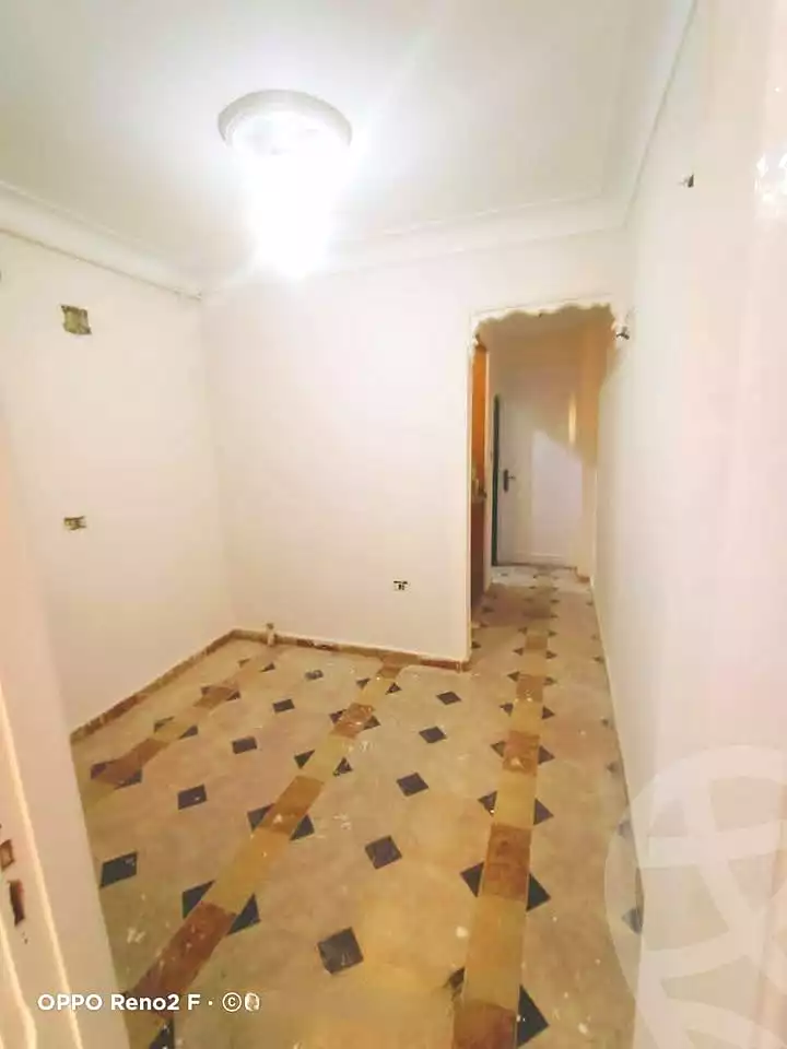 https://aqarmap.com.eg/ar/listing/6448363-for-sale-alexandria-lsywf-el-falki-street-16-el-eslah