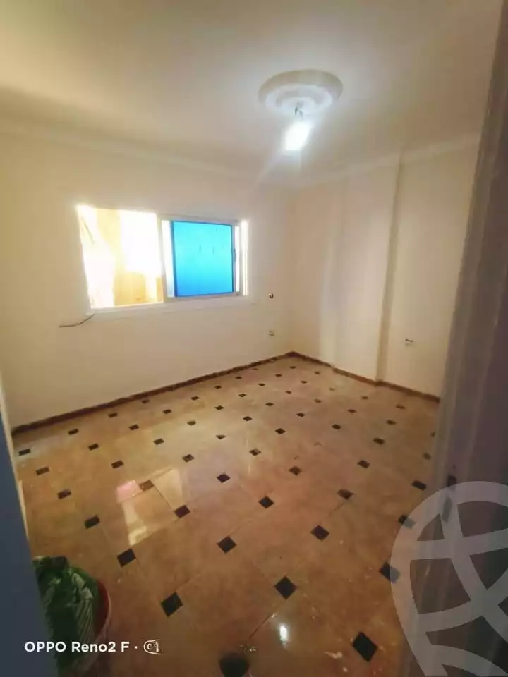 https://aqarmap.com.eg/ar/listing/6448363-for-sale-alexandria-lsywf-el-falki-street-16-el-eslah