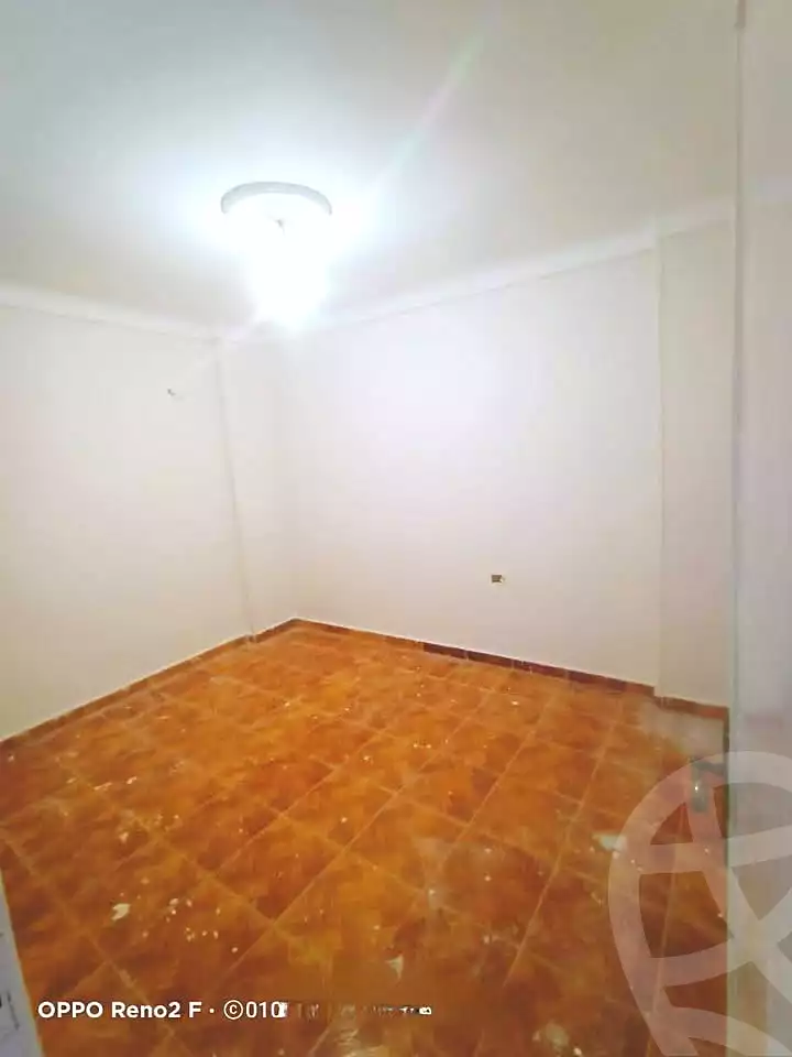 https://aqarmap.com.eg/ar/listing/6448363-for-sale-alexandria-lsywf-el-falki-street-16-el-eslah