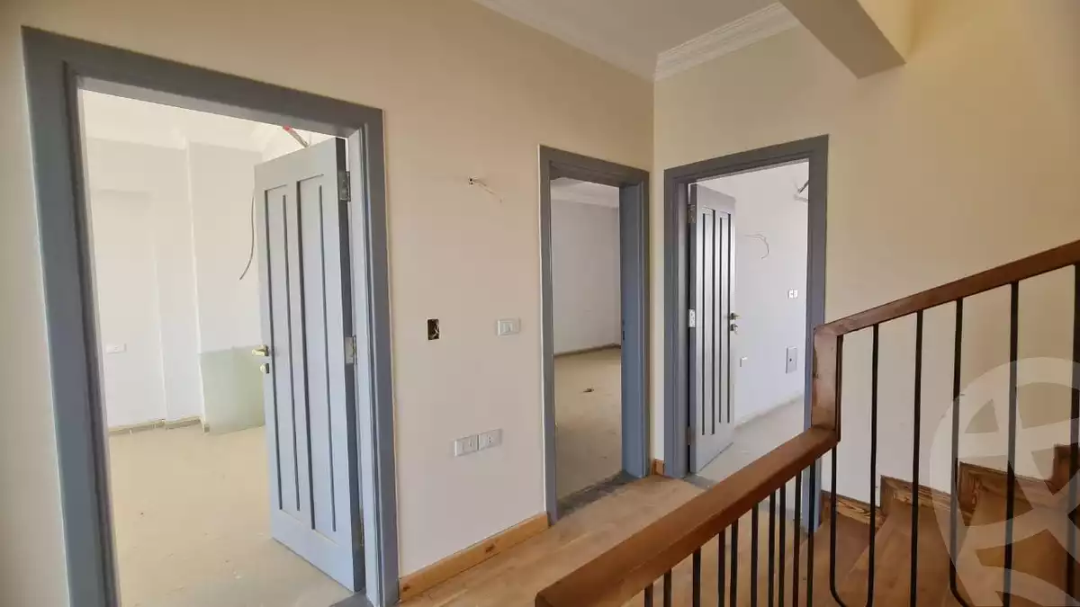 https://aqarmap.com.eg/en/listing/6448229-for-sale-cairo-el-sheikh-zayed-city-compounds-el-patio-zahraa