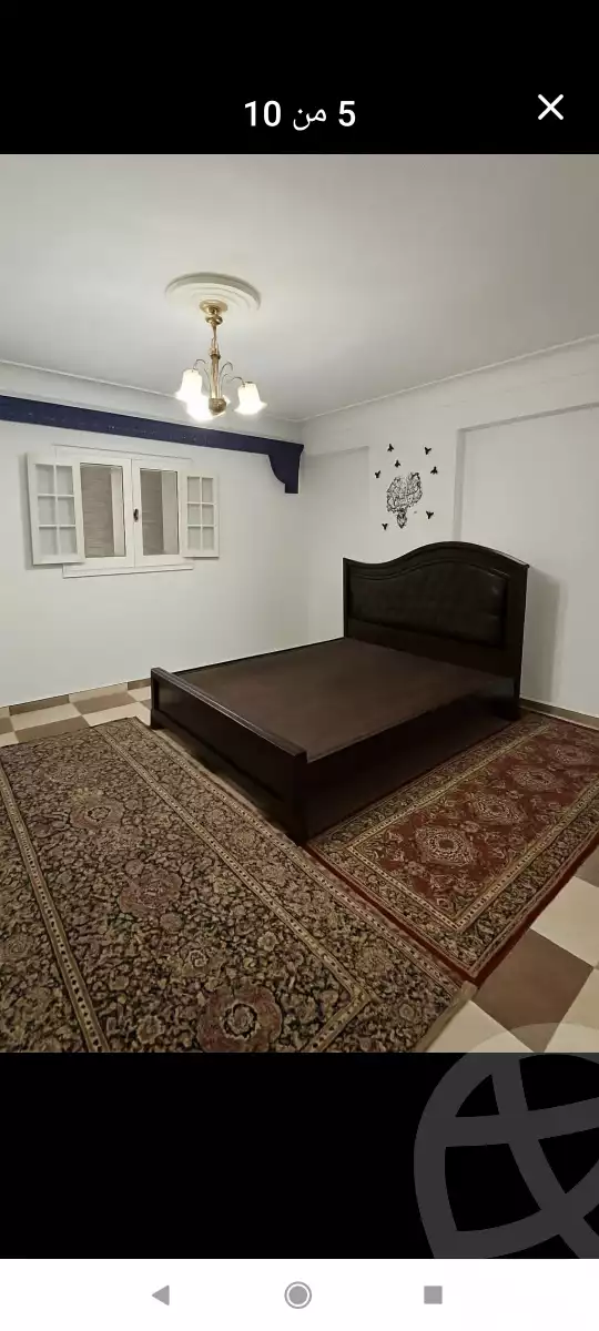 https://aqarmap.com.eg/en/listing/6448418-for-sale-alexandria-moharram-bey-roustoum-al-alayli-st