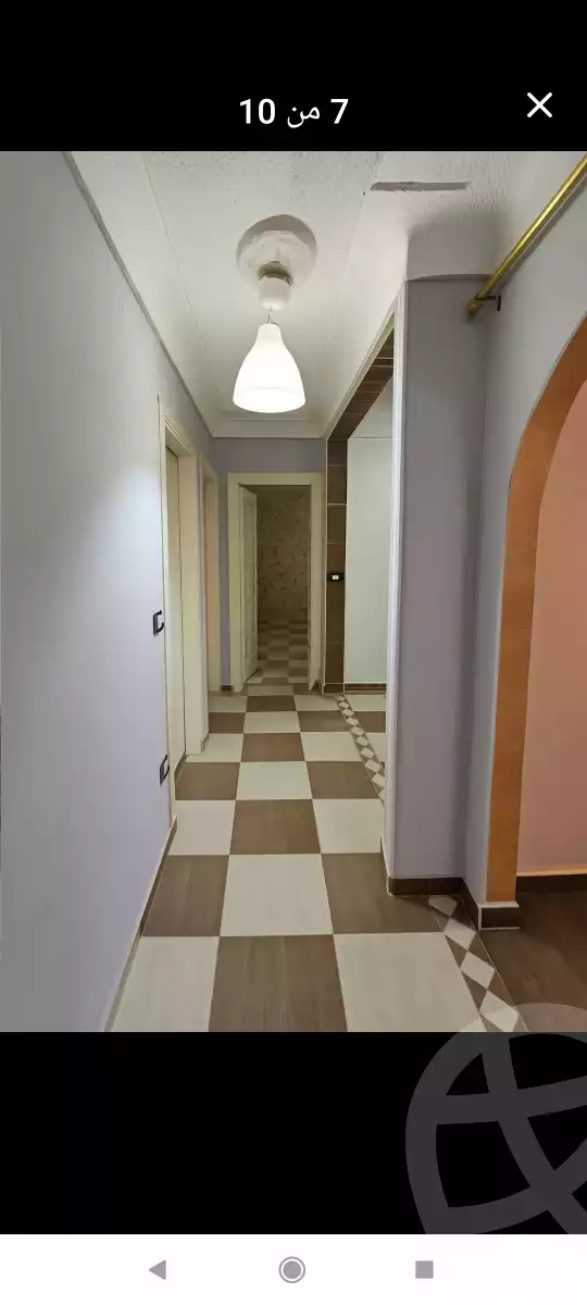 https://aqarmap.com.eg/en/listing/6448418-for-sale-alexandria-moharram-bey-roustoum-al-alayli-st