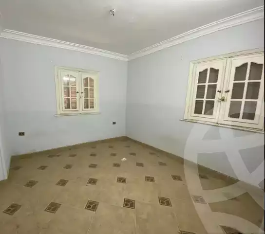 https://aqarmap.com.eg/ar/listing/6448442-for-sale-cairo-manial