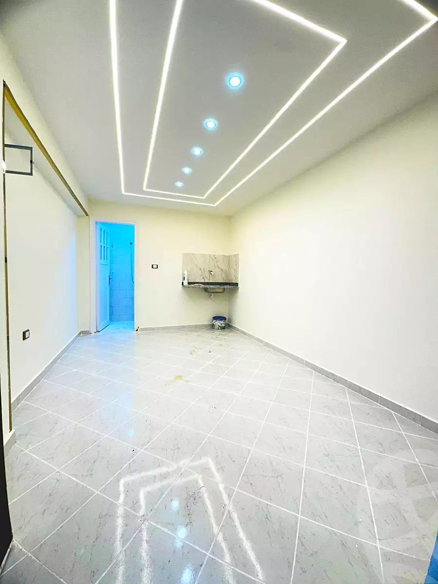 https://aqarmap.com.eg/en/listing/6448474-for-sale-alexandria-l-jmy-shataa-el-nakheel-street-4