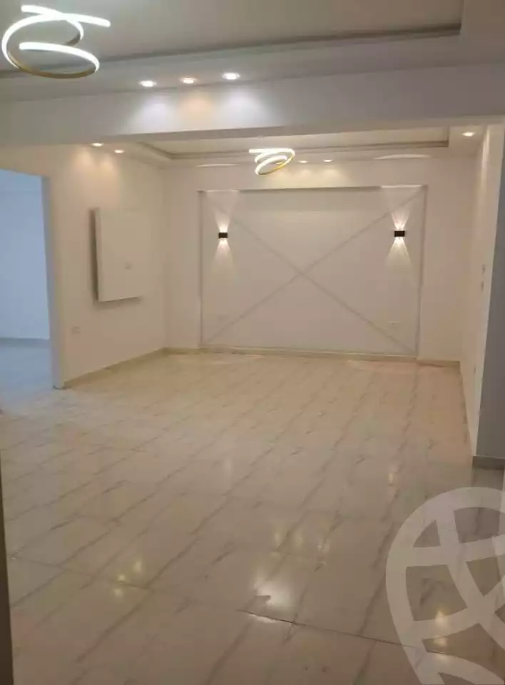 https://aqarmap.com.eg/en/listing/6448497-for-sale-alexandria-new-miami