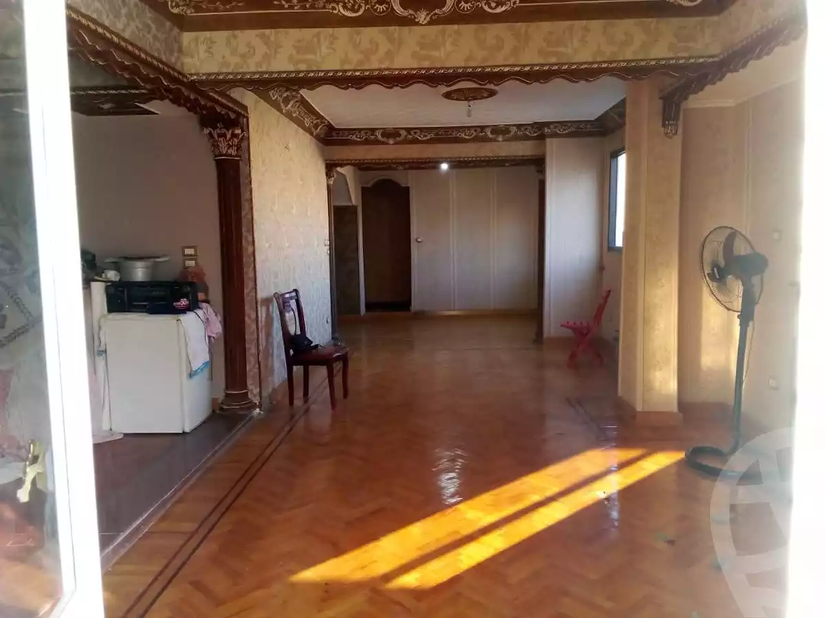 https://aqarmap.com.eg/en/listing/6448450-for-sale-alexandria-ganaklis