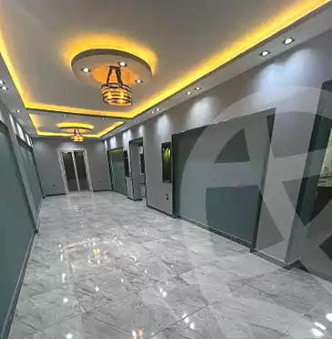 https://aqarmap.com.eg/ar/listing/6448501-for-sale-cairo-faisal-el-maryotyah