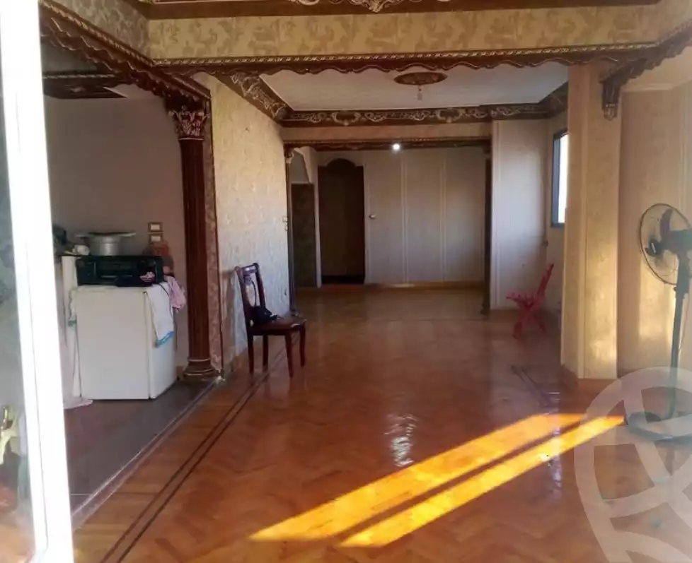 https://aqarmap.com.eg/en/listing/6448514-for-sale-alexandria-ganaklis