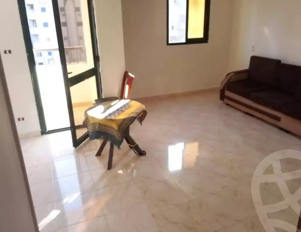 https://aqarmap.com.eg/en/listing/6448514-for-sale-alexandria-ganaklis
