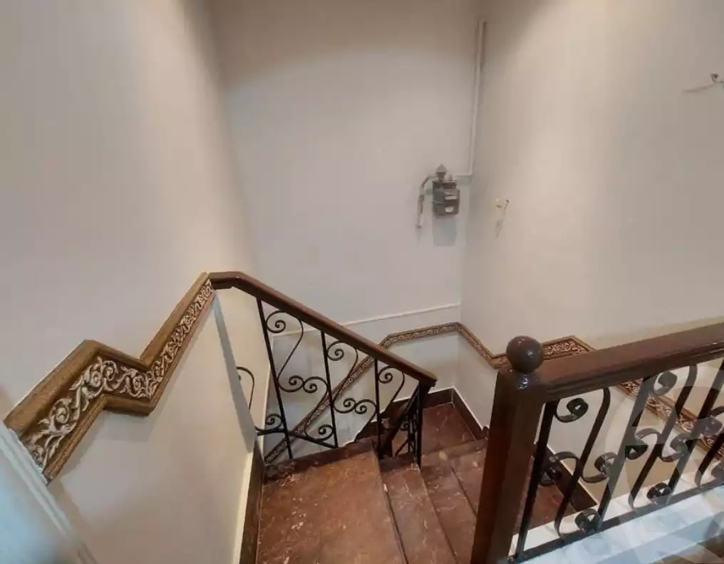 https://aqarmap.com.eg/en/listing/6448514-for-sale-alexandria-ganaklis