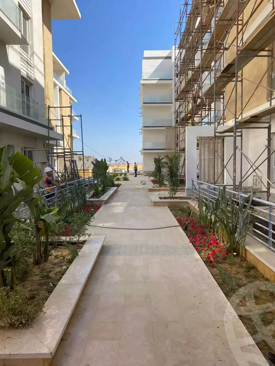 https://aqarmap.com.eg/ar/listing/6448121-for-sale-cairo-6th-of-october-compounds-mountain-view-icity-october-mv-park-mountain-view-icity-october