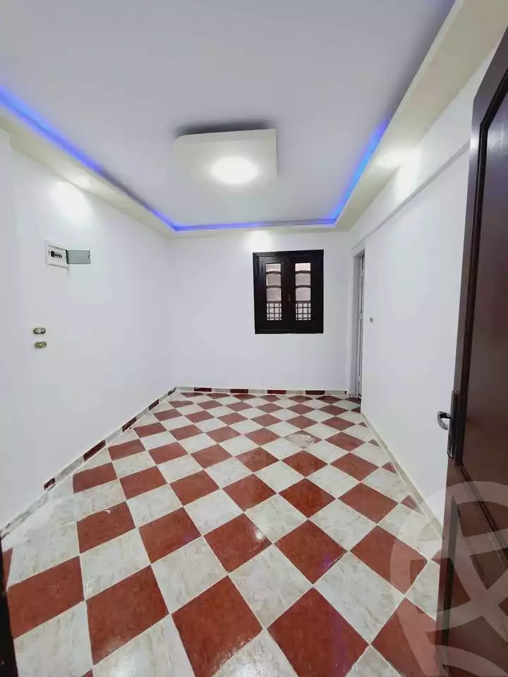 https://aqarmap.com.eg/ar/listing/6448516-for-sale-alexandria-l-jmy-shataa-el-nakheel-armed-forces-buildings