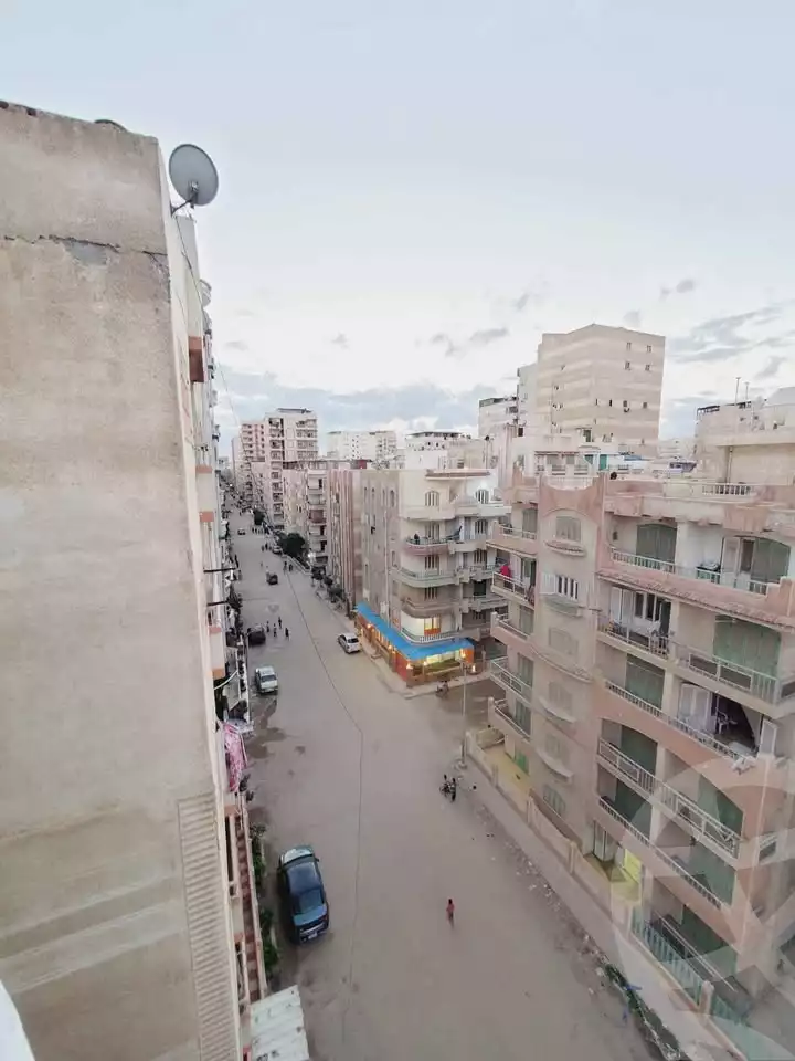 https://aqarmap.com.eg/ar/listing/6448516-for-sale-alexandria-l-jmy-shataa-el-nakheel-armed-forces-buildings
