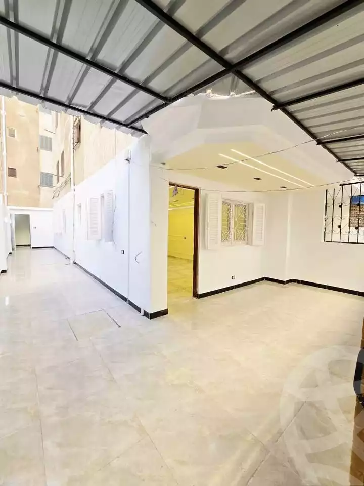 https://aqarmap.com.eg/ar/listing/6448546-for-sale-alexandria-l-jmy-shataa-el-nakheel