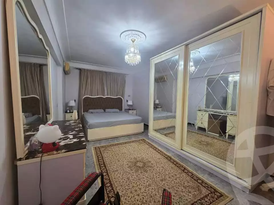 https://aqarmap.com.eg/en/listing/6448593-for-sale-alexandria-glim