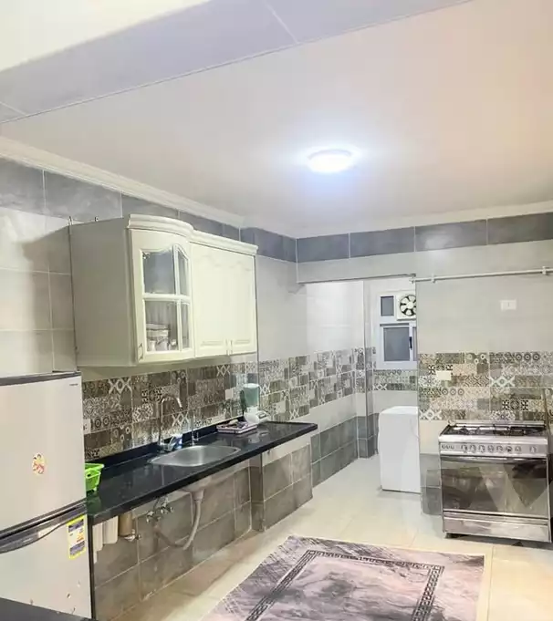 https://aqarmap.com.eg/en/listing/6448589-for-sale-alexandria-sydy-bshr-sydy-bshr-qbly-khaled-ibn-el-walid-st