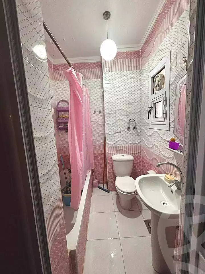 https://aqarmap.com.eg/en/listing/6448603-for-sale-alexandria-ganaklis
