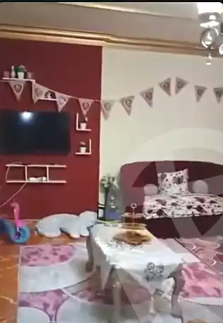 https://aqarmap.com.eg/en/listing/6448638-for-sale-cairo-faisal-el-maryotyah
