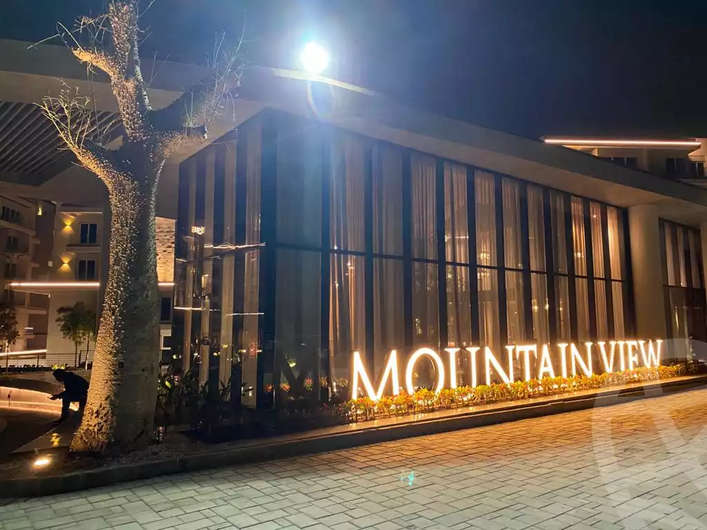 https://aqarmap.com.eg/ar/listing/6448628-for-sale-cairo-6th-of-october-compounds-mountain-view-icity-october-mv-park-mountain-view-icity-october