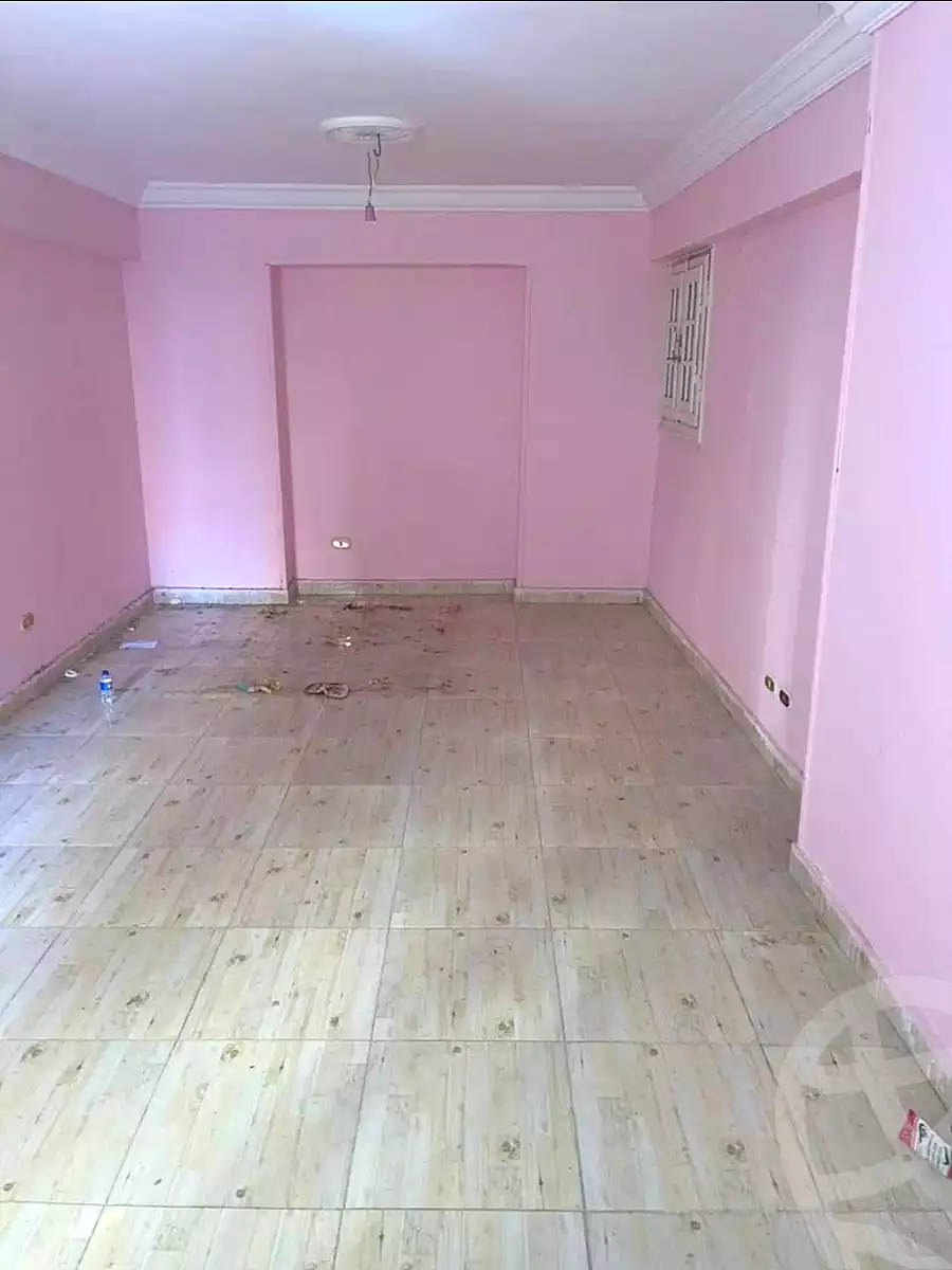 https://aqarmap.com.eg/ar/listing/6448659-for-sale-alexandria-ganaklis