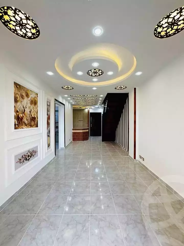 https://aqarmap.com.eg/en/listing/6448671-for-sale-alexandria-l-jmy-shataa-el-nakheel