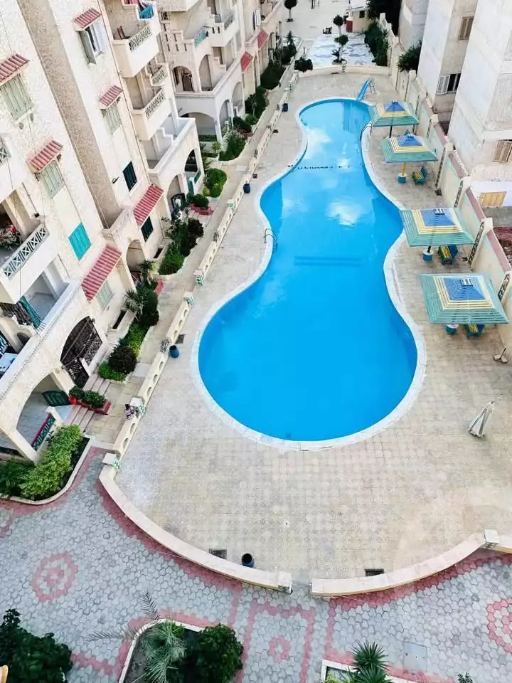 https://aqarmap.com.eg/en/listing/6448671-for-sale-alexandria-l-jmy-shataa-el-nakheel