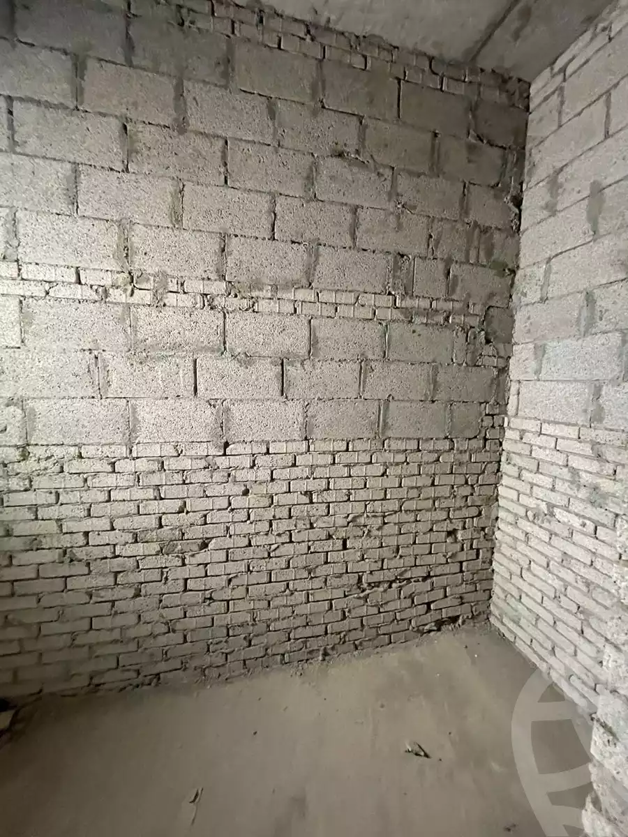 https://aqarmap.com.eg/ar/listing/6448629-for-sale-cairo-new-cairo-compounds-lakeview-residence