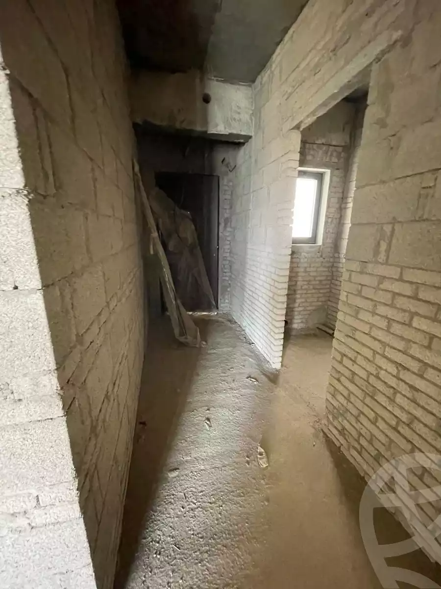 https://aqarmap.com.eg/ar/listing/6448629-for-sale-cairo-new-cairo-compounds-lakeview-residence