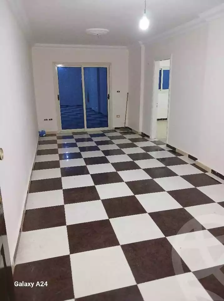 https://aqarmap.com.eg/en/listing/6448682-for-sale-alexandria-el-asafra-shr-jml-bd-lnsr