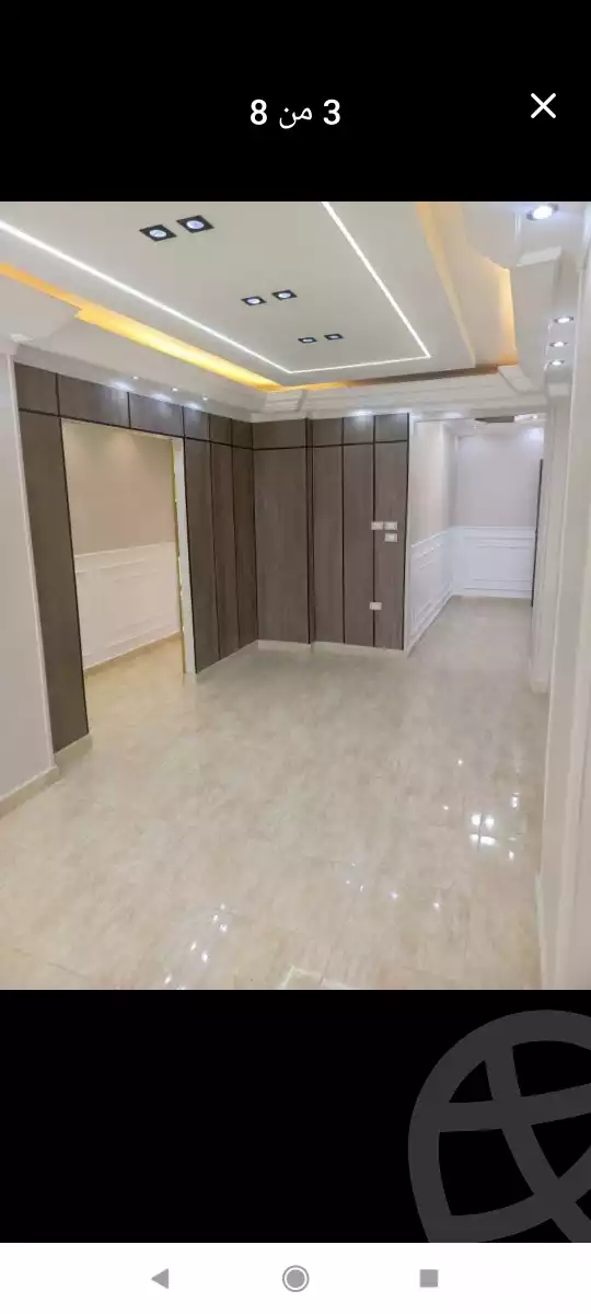 https://aqarmap.com.eg/en/listing/6448685-for-sale-alexandria-l-jmy-el-hanouvel-trablose-st