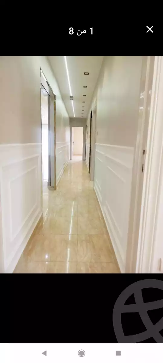 https://aqarmap.com.eg/en/listing/6448685-for-sale-alexandria-l-jmy-el-hanouvel-trablose-st