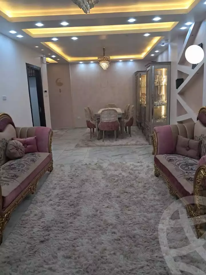 https://aqarmap.com.eg/ar/listing/6448711-for-sale-alexandria-l-jmy-el-hanouvel-al-haded-we-al-soulb-st