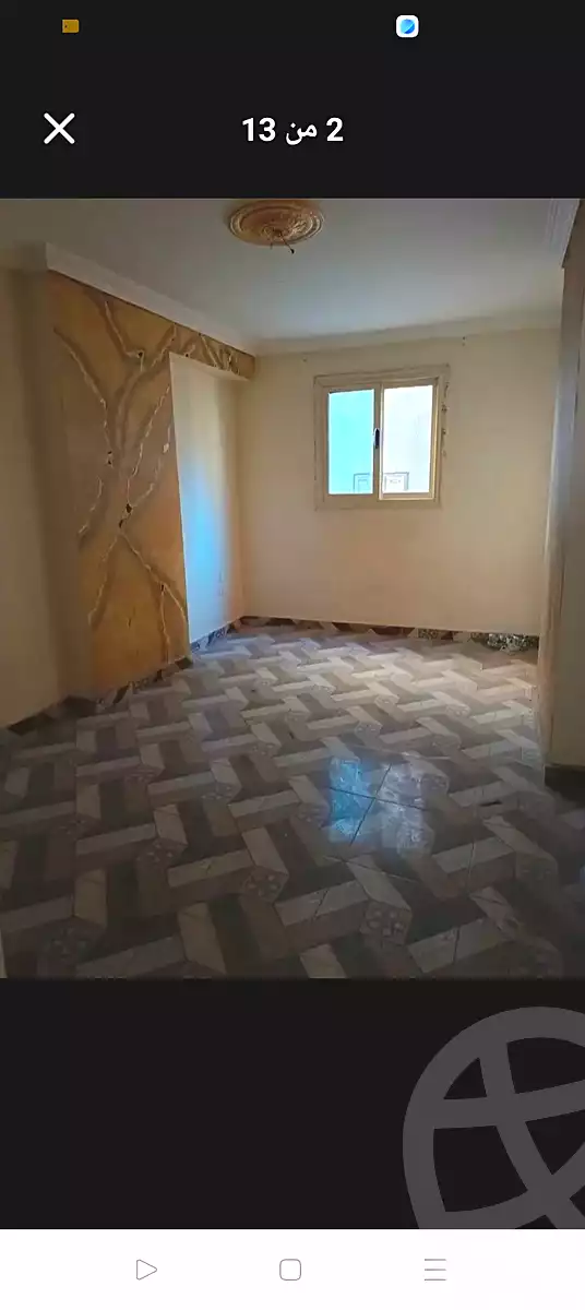 https://aqarmap.com.eg/en/listing/6448739-for-rent-cairo-el-haram