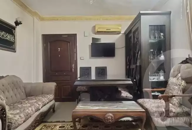 https://aqarmap.com.eg/en/listing/6448746-for-sale-cairo-al-oubour-el-hay-el-awal