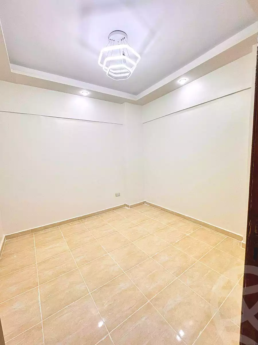 https://aqarmap.com.eg/en/listing/6448765-for-sale-alexandria-l-jmy-shataa-el-nakheel