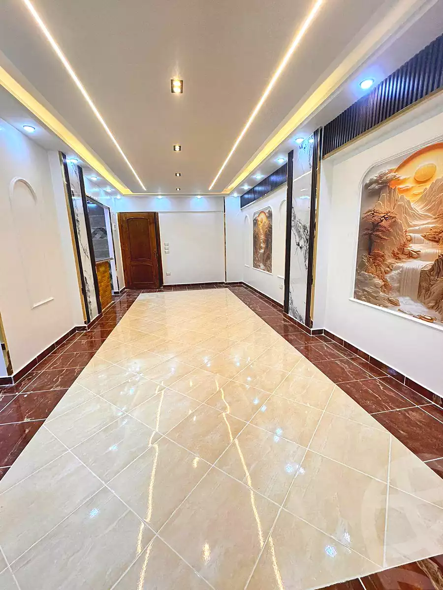 https://aqarmap.com.eg/en/listing/6448765-for-sale-alexandria-l-jmy-shataa-el-nakheel