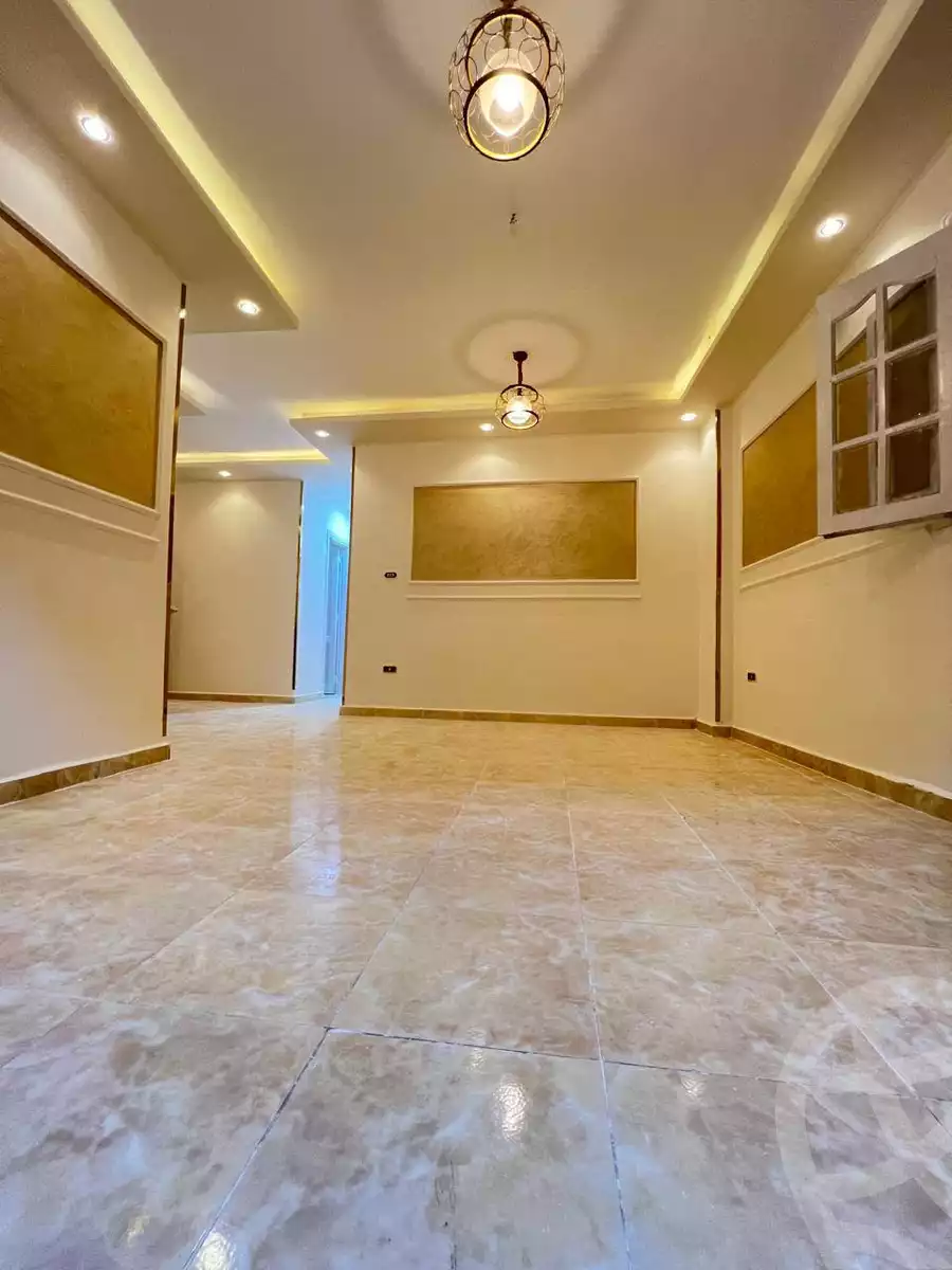 https://aqarmap.com.eg/en/listing/6448780-for-sale-alexandria-l-jmy-shataa-el-nakheel-no-9-st