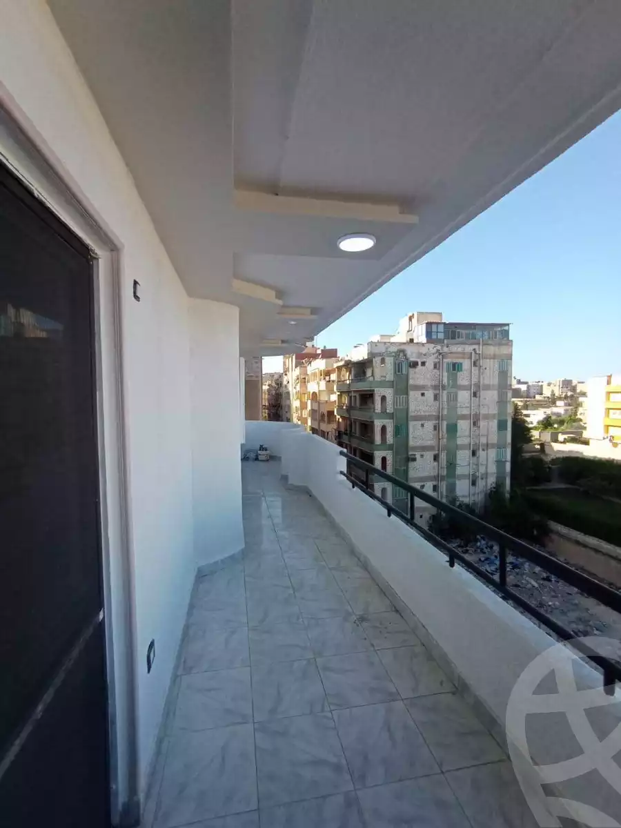 https://aqarmap.com.eg/en/listing/6448796-for-sale-alexandria-l-jmy-shataa-el-nakheel-no-9-st