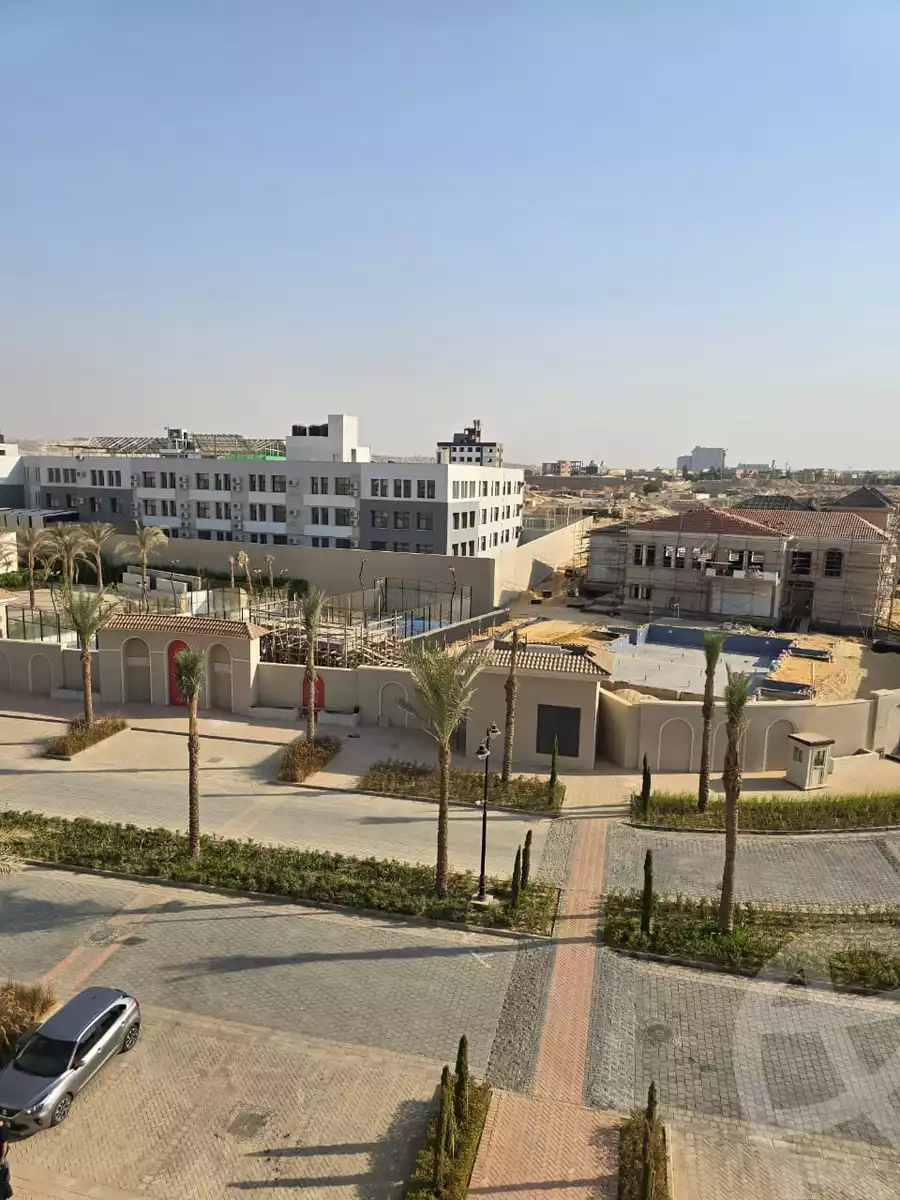 https://aqarmap.com.eg/en/listing/6448791-for-rent-cairo-el-sheikh-zayed-city-compounds-kmbwnd-fyldj-wyst-dr-llttwyr