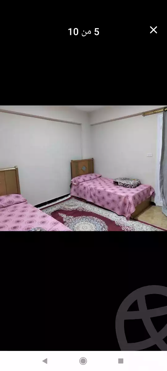 https://aqarmap.com.eg/en/listing/6448825-for-rent-alexandria-l-jmy-el-kilo-21